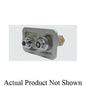 Model 74 - 3/4" Anti-Siphon Close Coupled Wall Hydrant