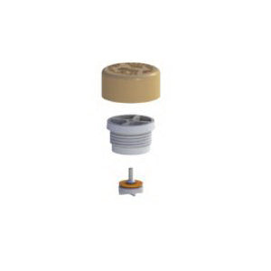 Vacuum Breaker Float Kit - RK-17VB