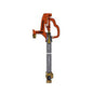 Woodford® RK-Y1 Repair Kit, For Use With Model Y1, Y2, S3 Yard Hydrant and RHY1, RHY2 Roof Hydrant, Domestic