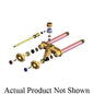 Woodford® RK-22PRV Repair Kit, For Use With Model 22, V22 Hot and Cold Wall Faucet, Domestic