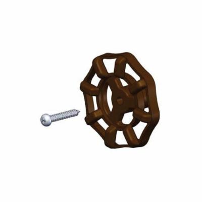 Woodford® RK-25/27H Wheel Handle Repair Kit, For Use With Model 25 and 27 Freezeless Wall Faucet, Domestic