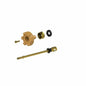 Pressure Reducing Valve Repair Kit - 11-7/8" OAL
