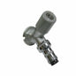 Woodford® SL-24 Stem Lock, For Use With Model 24 and 26 Wall Faucet, Domestic