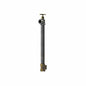 Model U200 Freezeless Utility Yard Hydrant - U200W-5