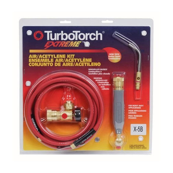 ACETYLENE KIT