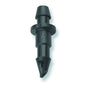 1/4 B CONNECTOR