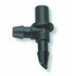 1/4 BXB ELBOW