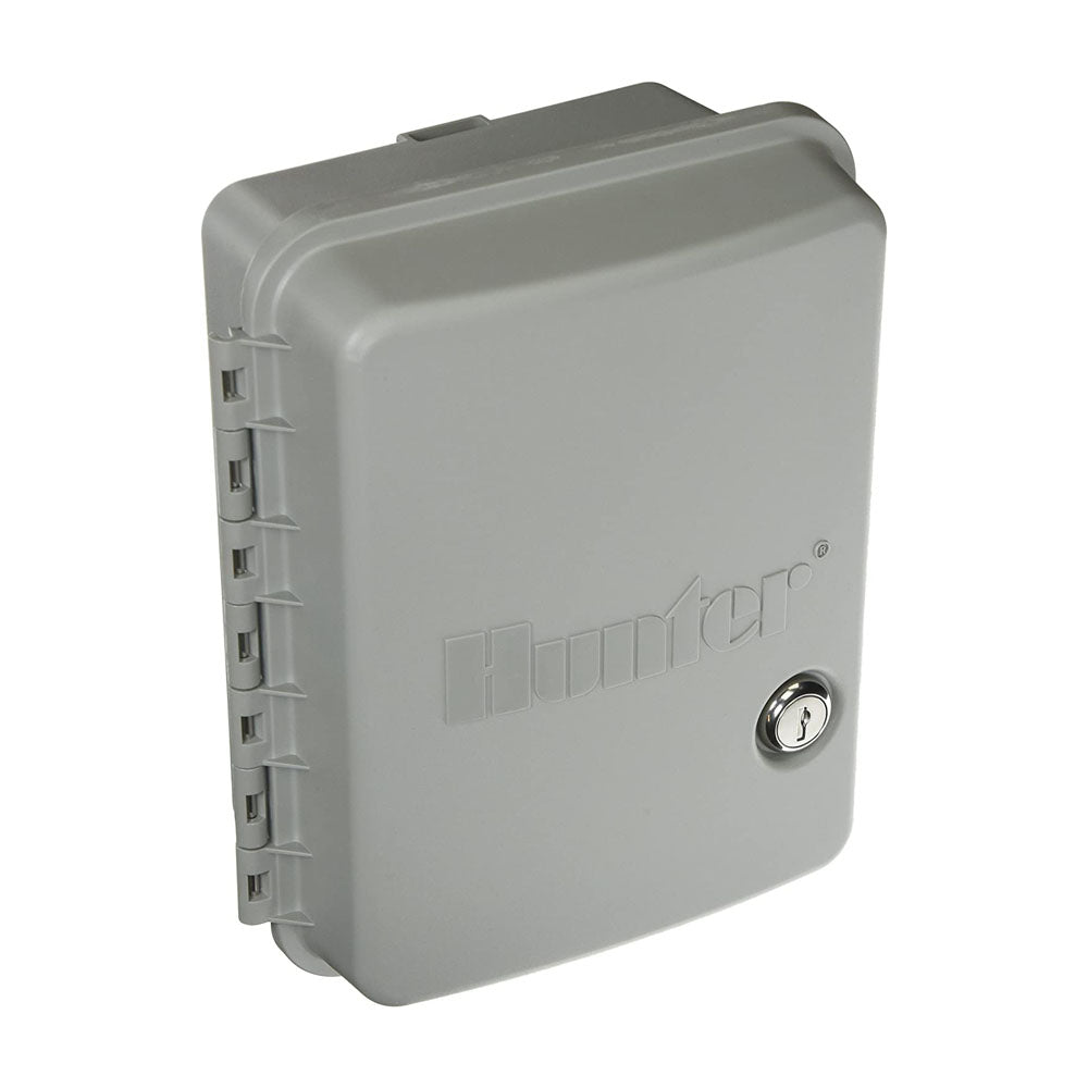 HU 8 STATION O/D CONTROLLER