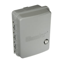 HU 8 STATION O/D CONTROLLER