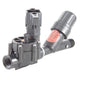 3/4 PRF CONTROL ZONE KIT