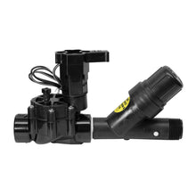 1 PRF CONTROL ZONE KIT