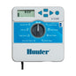HU 4 STATION I/D CONTROLLER