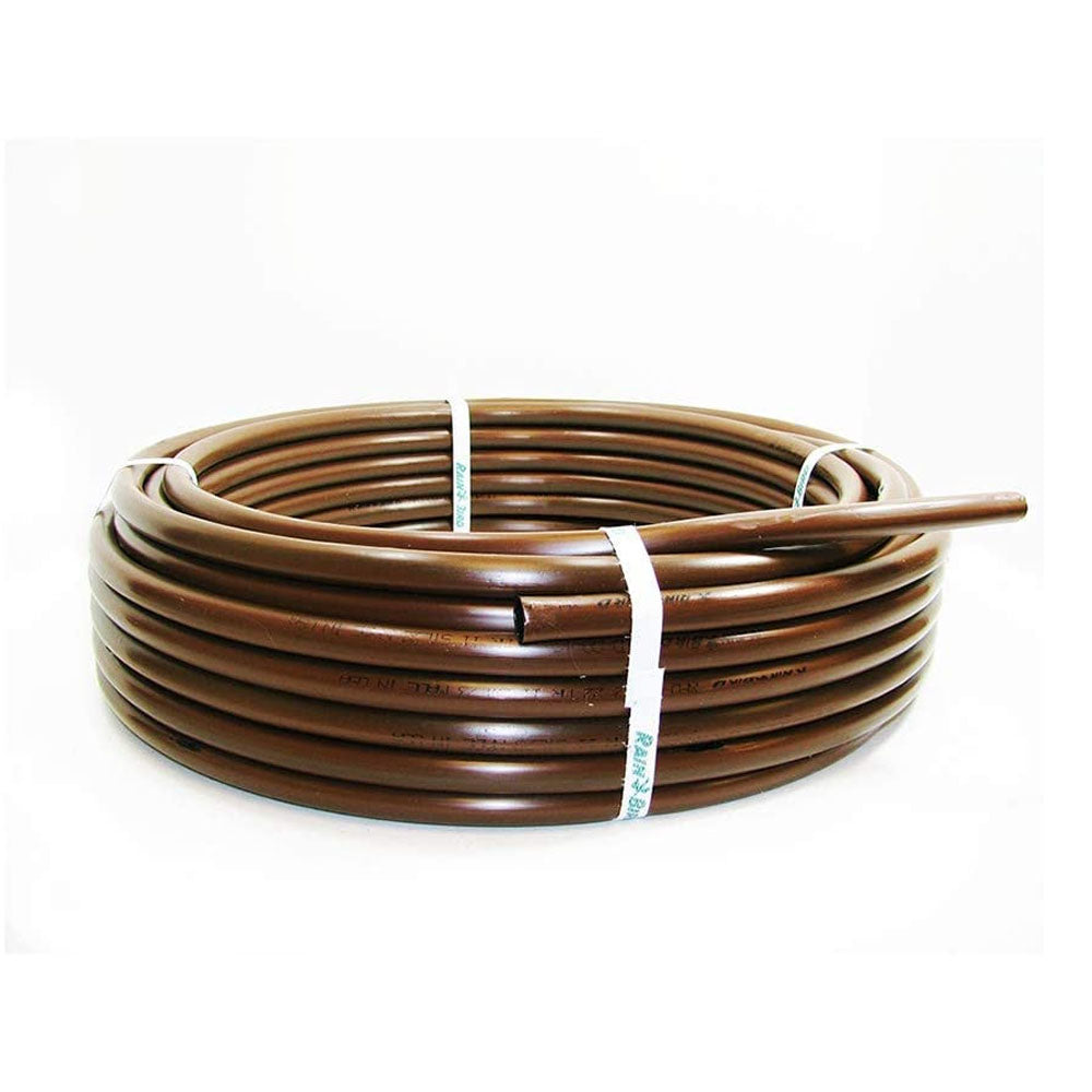 DRIPLINE .9 GPH 12 X 100