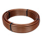 XF SERIES DRIPLINE - BLANK 1