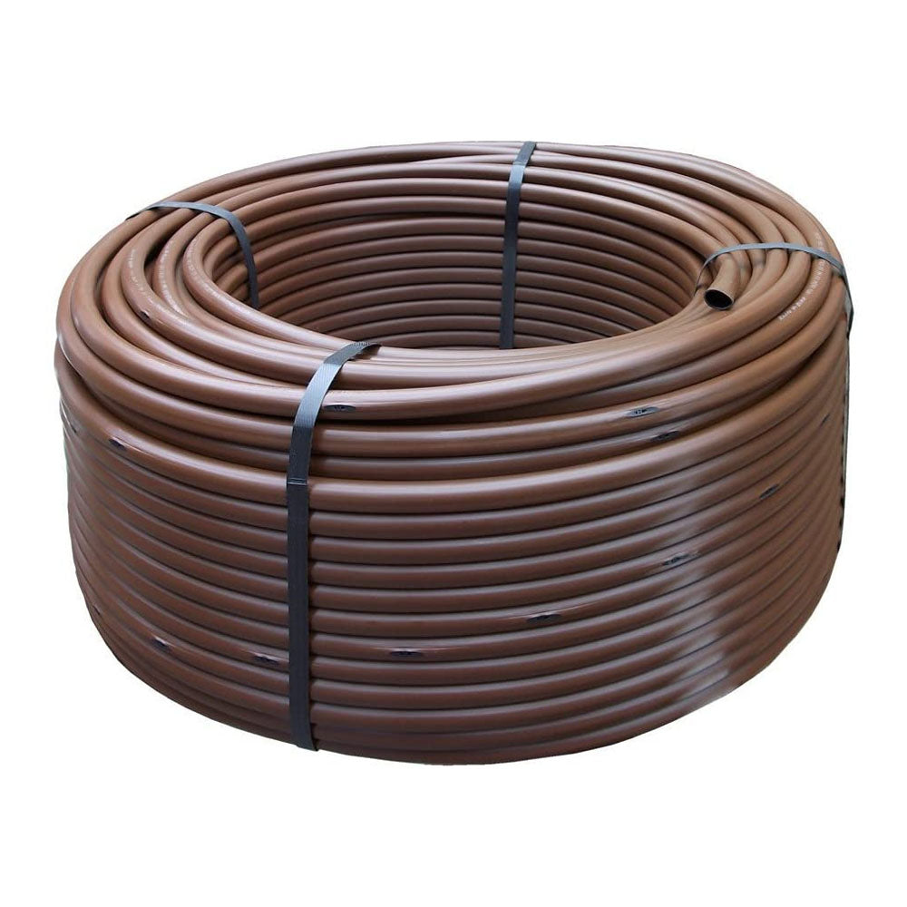 XF SERIES DRIPLINE - BLANK 5
