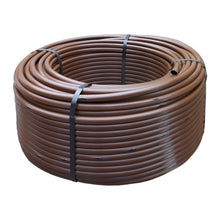 XF SERIES DRIPLINE - BLANK 5