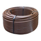 XF SERIES DRIPLINE - BLANK 5