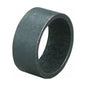 1/2 COP CRIMP RING