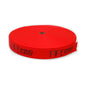 PULL STRAP 1" HEAVYWEIGHT