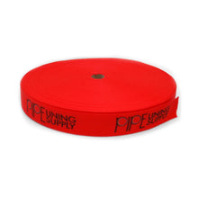 PULL STRAP 2" HEAVYWEIGHT