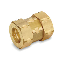 XR3 1 COUPLING