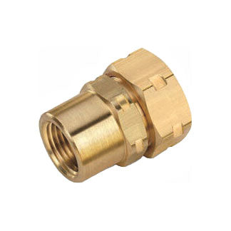 XR3 3/4 STRAIGHT-1/2 FEM NPT