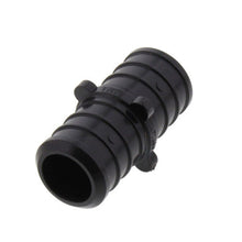PEX CRIMP POLY COUP