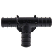 PEX CRMP POLY TEE