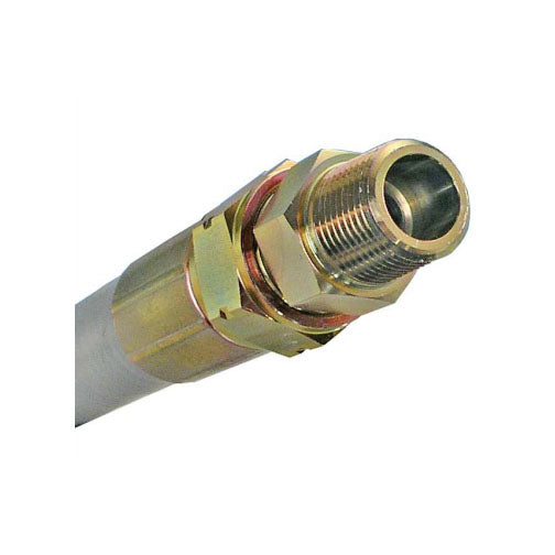 X-RISER 3/4 IPS X 3/4 MPT X 3