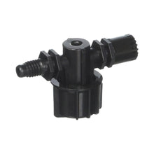 360 DEG ADJ RADIUS XERI-SPR
