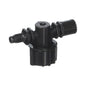 360 DEG ADJ RADIUS XERI-SPR