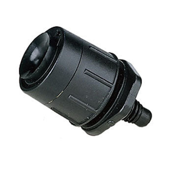 360 DEG ADJ RADIUS TRUESPR 1
