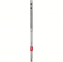 SDS Plus 1/2" X 12" Rebar Cutter