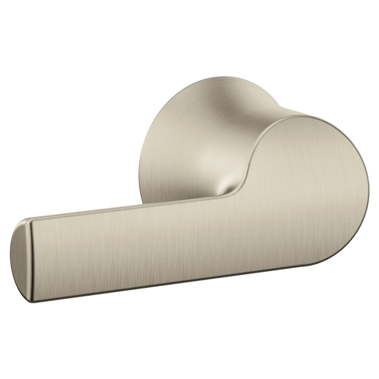 TANK LEVER BN