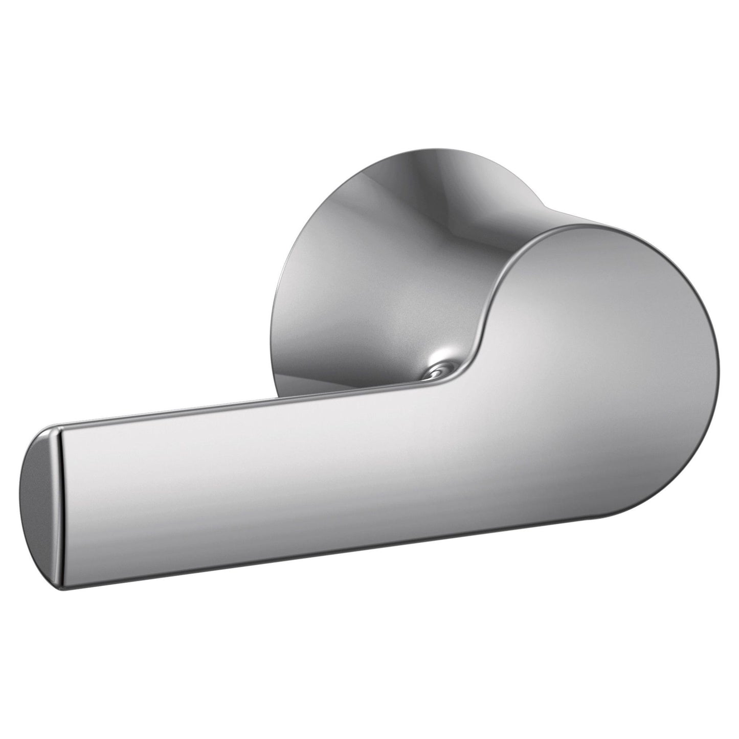 TANK LEVER CHR