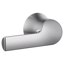 TANK LEVER CHR