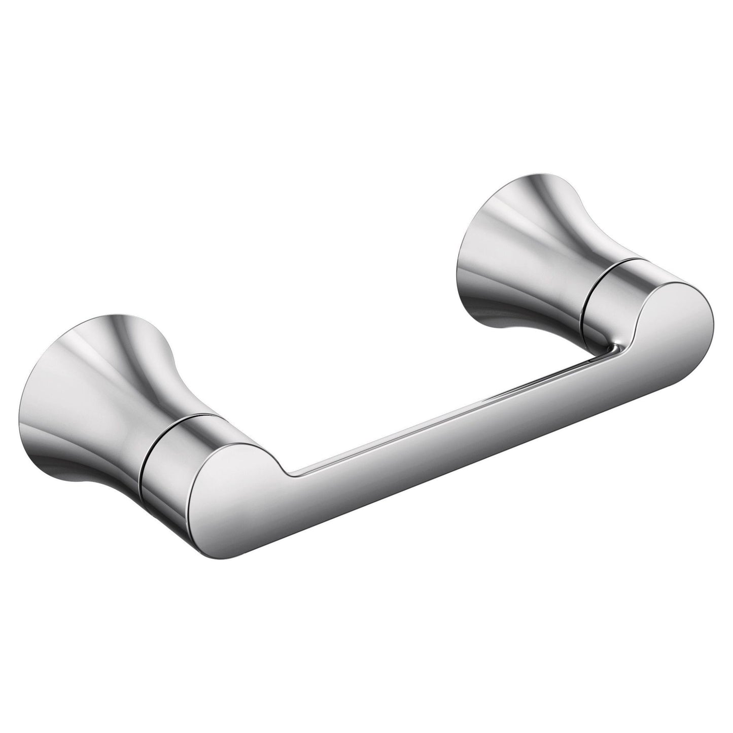 PIVOTING PAPER HOLDER CHR