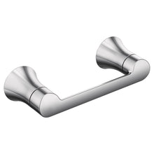 PIVOTING PAPER HOLDER CHR