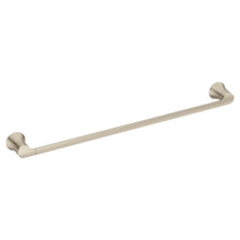 24 IN TOWEL BAR BN