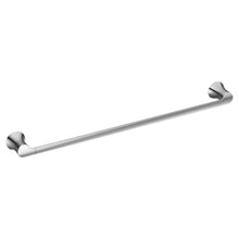 24 IN TOWEL BAR CHR