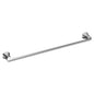 24 IN TOWEL BAR CHR