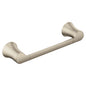 HAND TOWEL BAR BN