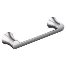 HAND TOWEL BAR CHR