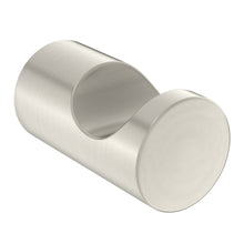 ROBE HOOK BN
