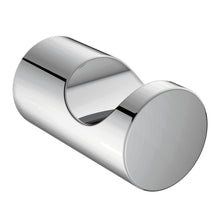 ROBE HOOK CHROME