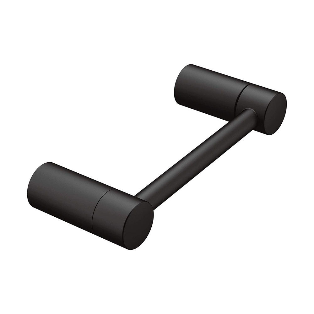 PIVOTING PAPER HOLDER BL