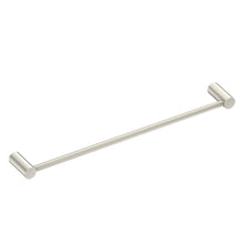 18 TOWEL BAR BN