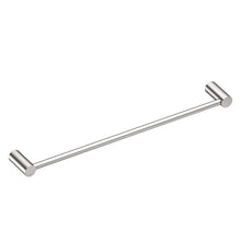 18 TOWEL BAR CH