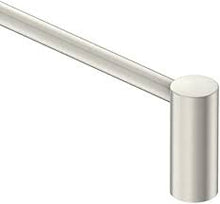 24 TOWEL BAR BN