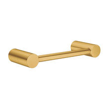 TOWEL BAR/TOWEL RING BG